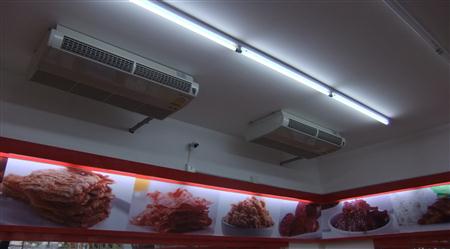 ร้านของฝากเจ้าสัว